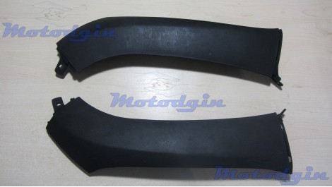 Косынки под клюв Yamaha SA36J/39J Уценка