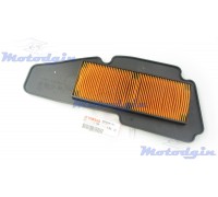 Фільтр повітряний Majesty / S-MAX / Forse / Skyliner Original