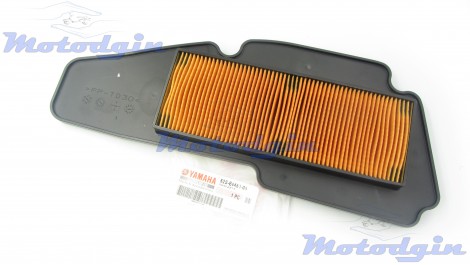 Фільтр повітряний Majesty / S-MAX / Forse / Skyliner Original