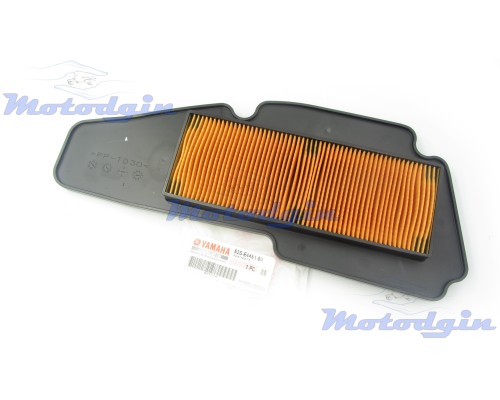Фільтр повітряний Majesty / S-MAX / Forse / Skyliner Original