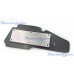 Фільтр повітряний Majesty / S-MAX / Forse / Skyliner Original