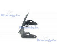 Кронштейн кріплення фари Yamaha YBR125 2007