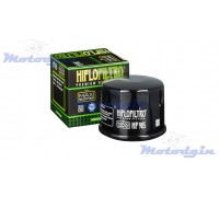 Масляный фильтр Yamaha T-MAX 500 / 530 HF985