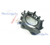 Защита крыльчатки диффузор Yamaha SA39J / Gear UA06j / Vino SA26J