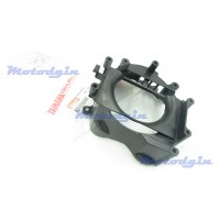 Защита крыльчатки диффузор Yamaha SA39J / Gear UA06j / Vino SA26J