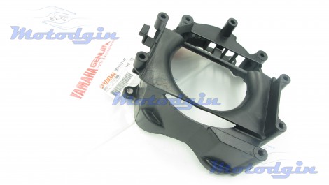 Защита крыльчатки диффузор Yamaha SA39J / Gear UA06j / Vino SA26J