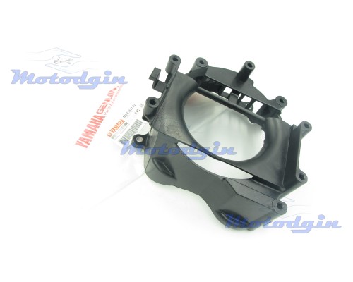 Защита крыльчатки диффузор Yamaha SA39J / Gear UA06j / Vino SA26J