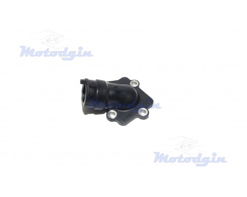 Впускний патрубок Yamaha 3KJ MT