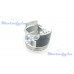 Поршень Suzuki Address V 125S 4Т DVNOP