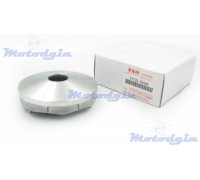 Варіатор Suzuki Address V 125S 4Т