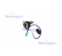 Датчик рівня палива Yamaha Nextzone 3YK