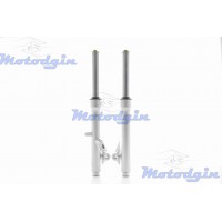 Перья вилки Yamaha Gear UA06J