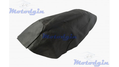 Чехол сидения Suzuki Lets 4 MT
