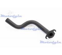 Колено глушителя Honda Lead AF-48 / AF-35NEW