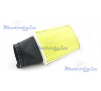 Фильтр вариатора Yamaha Majesty 250 SG20 Original