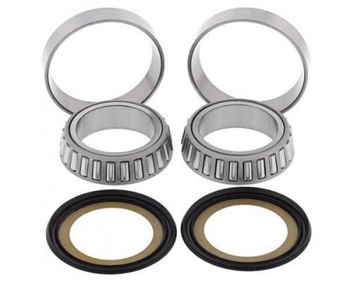 Подшипник руля Kawasaki ZX-7R Ninja / VN 1500