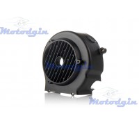 Захист крильчатки генератора GY6-150