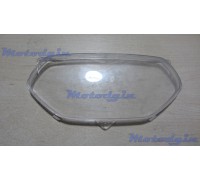 Скло спідометра Honda Lead AF-20/HF-05 Уцінка