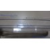 Скло спідометра Honda Lead AF-20/HF-05 Уцінка