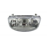 Уценка Фара Yamaha Jog SA16/36/39 в сборе