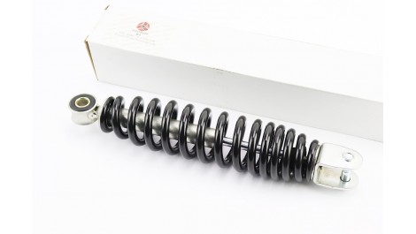 Амортизатор задний Yamaha JOG NDT