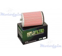 Фільтр повітряний Honda СB500 HIFLO HFA1501