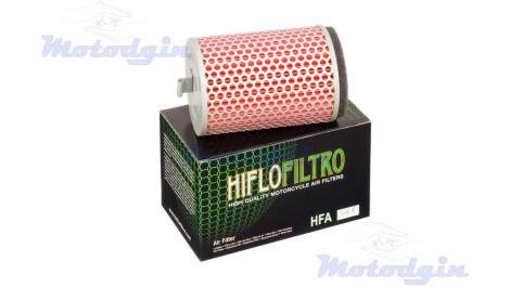 Фільтр повітряний Honda СB500 HIFLO HFA1501