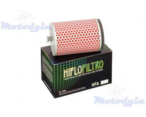 Фільтр повітряний Honda СB500 HIFLO HFA1501